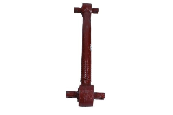 712955 Errevi Track Control Arm