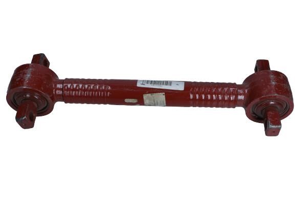 712961 Errevi Track Control Arm