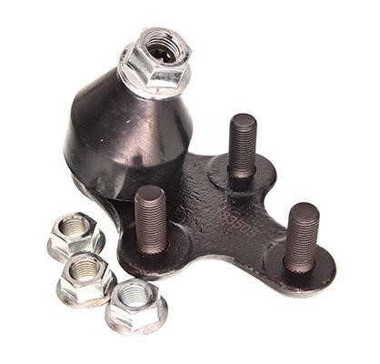 Ball joint Opel Combo: 183505 febi Ball joint