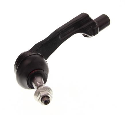 183507 febi Tie rod end