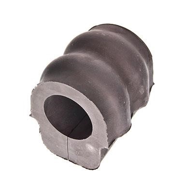 Anti roll bar bush Renault Master Pro: 183574 febi Stabiliser Mounting