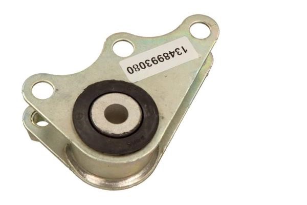 Engine mount Fiat Ducato: 1348993080 Fiat/Alfa/Lancia Engine mount, rear