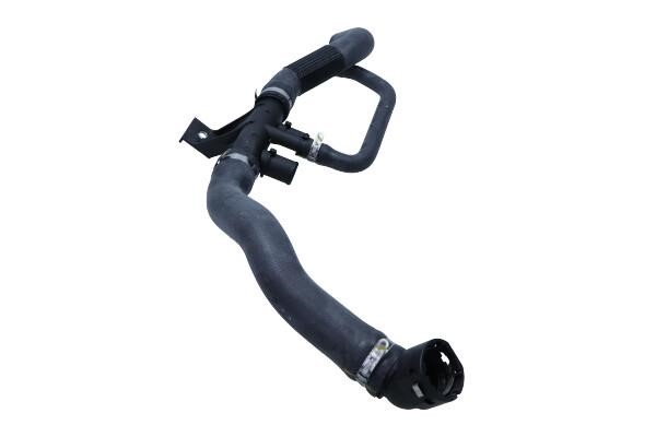 Car coolant pipe Renault: 1349150080 Fiat/Alfa/Lancia Coolant hose