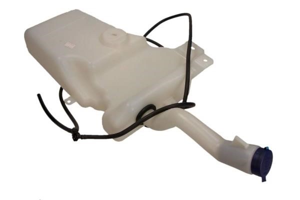 1353228080 Fiat/Alfa/Lancia Fuel Tank
