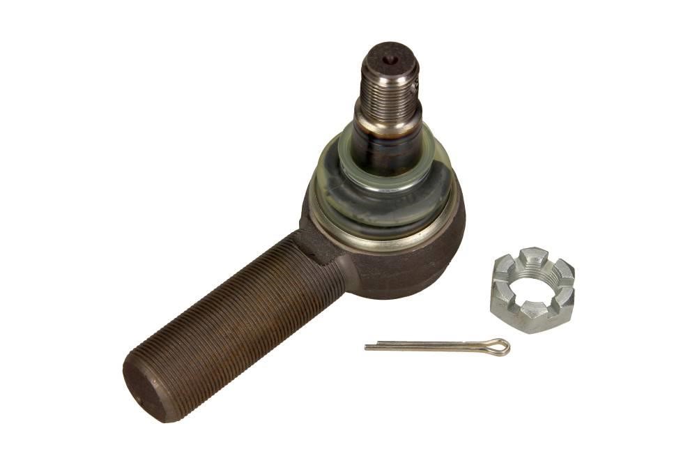 713210 Errevi Auto part
