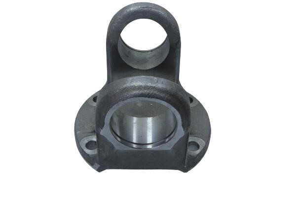715080 Errevi Flange Plate, parking supports
