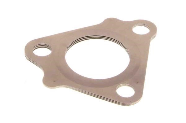 Exhaust manifold seal Honda: 479519 FA1 Exhaust manifold gasket