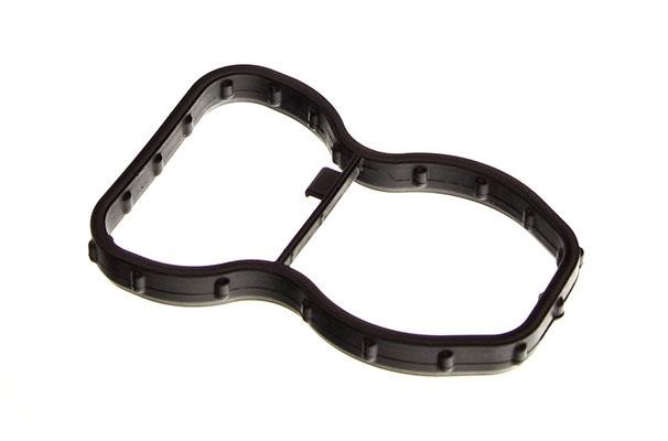 510023 FA1 Intake manifold gasket