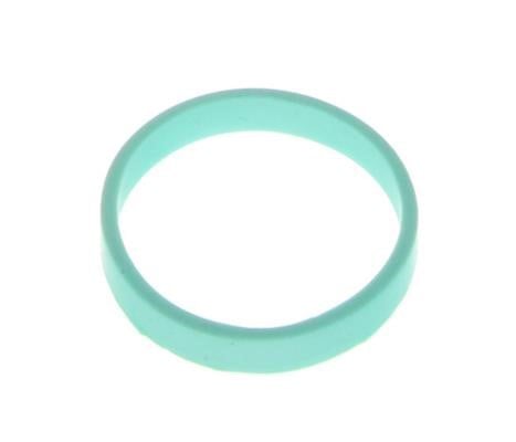 Engine intake manifold gasket Audi A1: 511034 FA1 Intake manifold gasket