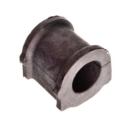 febi 183579 Stabiliser Mounting 183579 183579 febi Stabiliser Mounting