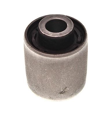 Rubber bushes Hyundai ix35: 183606 febi Control arm bushing