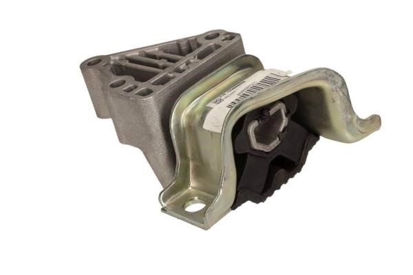 Engine mount Fiat Ducato: 1358088080 Fiat/Alfa/Lancia Engine mount right