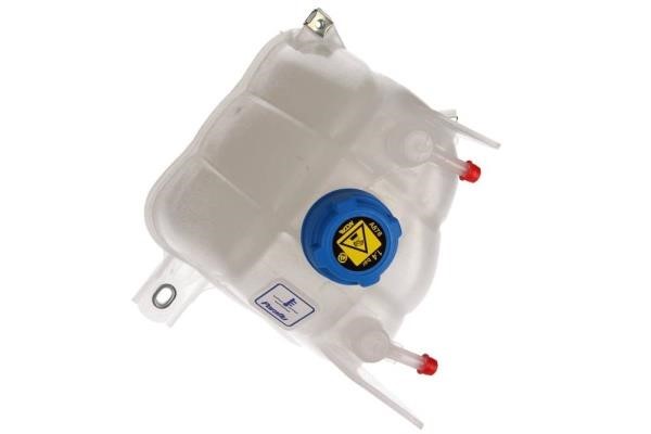 Fiat/Alfa/Lancia 1358583080 Tank 1358583080 1358583080 Fiat/Alfa/Lancia Tank