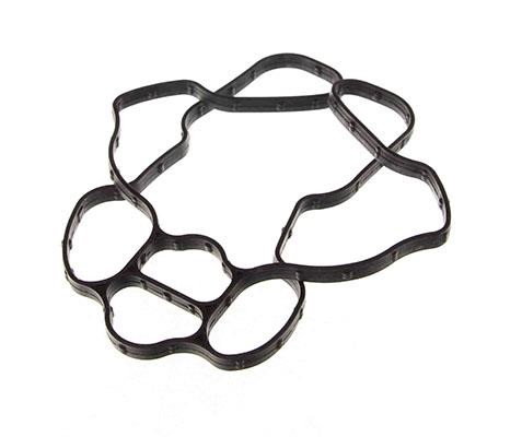 Air intake manifold gasket MG: 512036 FA1 Intake manifold gasket