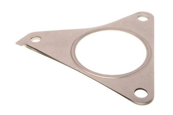 Exhaust system Subaru Outback Mk5 (BS): 720928 FA1 Gasket, exhaust pipe
