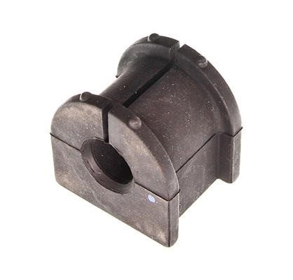 Anti roll bar bush Mitsubishi Outlander: 183672 febi Stabiliser Mounting