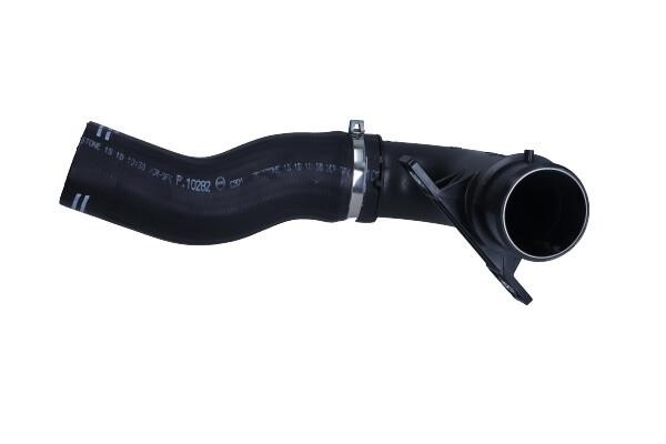 Fiat/Alfa/Lancia 1362016080 Coolant hose 1362016080 1362016080 Fiat/Alfa/Lancia Coolant hose