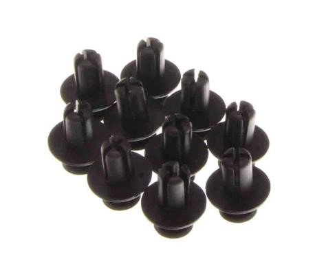 733000310 FA1 Clip, trim/protective strip