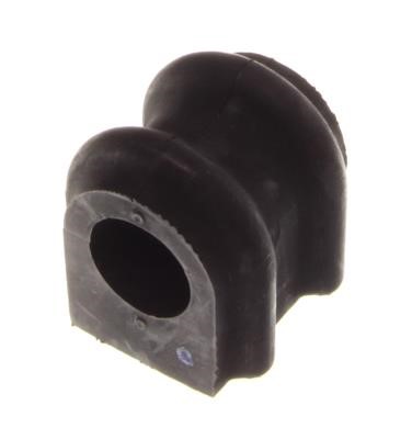 Anti roll bar bush KIA Ceed (Kia Ceed): 184815 febi Front anti roll bar bush