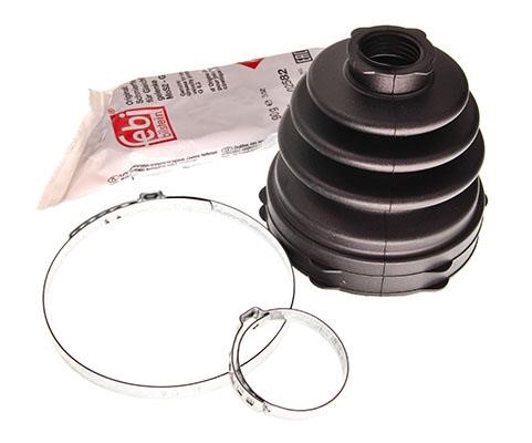 febi 184878 Bellow Kit, drive shaft 184878 184878 febi Bellow Kit, drive shaft