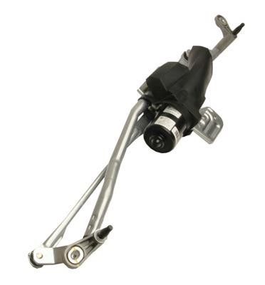 Wiper motor linkage Fiat: 1363338080 Fiat/Alfa/Lancia Window Cleaning System