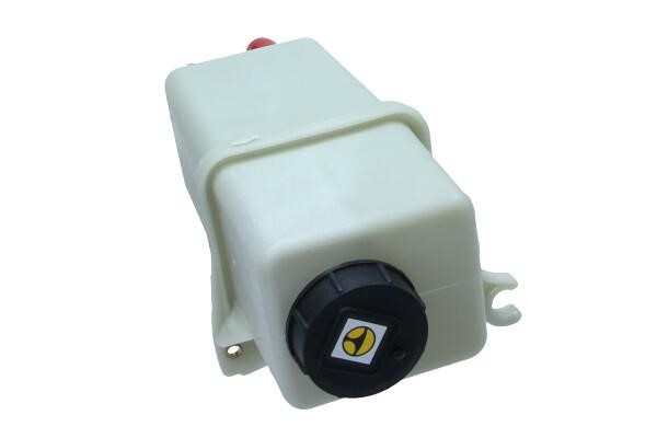 Fiat/Alfa/Lancia 1363601080 Auto part 1363601080 1363601080 Fiat/Alfa/Lancia Auto part