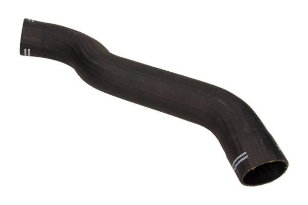 Fiat/Alfa/Lancia 1363609080 Coolant hose 1363609080 1363609080 Fiat/Alfa/Lancia Coolant hose