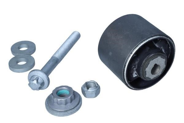 185159 febi Control arm bushing