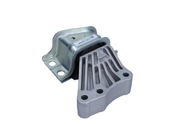 Fiat/Alfa/Lancia 1367066080 Engine mount 1367066080 1367066080 Fiat/Alfa/Lancia Engine mount
