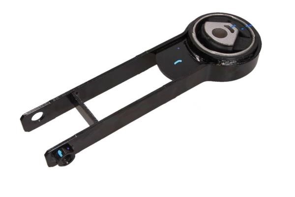 Engine support mount Fiat Ducato: 1367067080 Fiat/Alfa/Lancia Engine mount