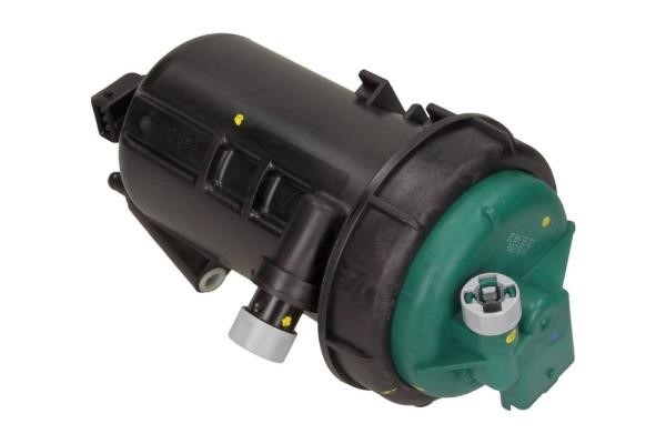 Engine fuel filter Fiat Siena: 1368127080 Fiat/Alfa/Lancia Fuel filter