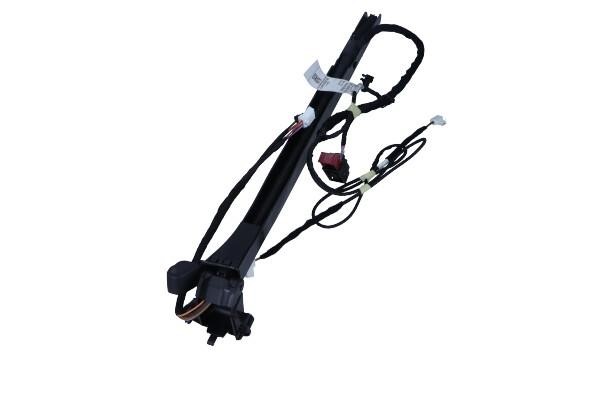 Fiat/Alfa/Lancia 1395818080 INSIEME CAVI 1395818080 1395818080 Fiat/Alfa/Lancia INSIEME CAVI