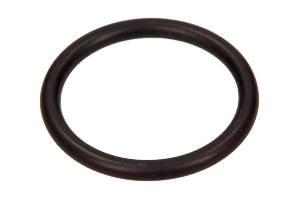 Fiat/Alfa/Lancia 14463580 Sealant 14463580 14463580 Fiat/Alfa/Lancia Sealant