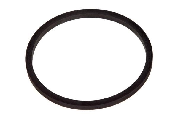Fiat/Alfa/Lancia 504065447 Sealant 504065447 504065447 Fiat/Alfa/Lancia Sealant