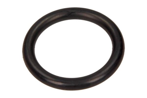 Fiat/Alfa/Lancia 504065448 Sealant 504065448 504065448 Fiat/Alfa/Lancia Sealant