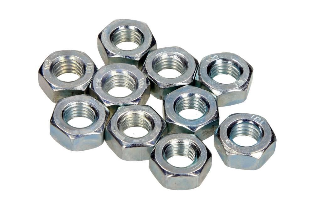 988100310 FA1 Nut