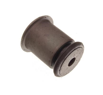 Suspension arm bushing Mercedes Marco Polo: 185388 febi Silent block