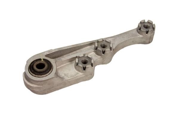 Fiat/Alfa/Lancia 1369370080 Engine mount 1369370080 1369370080 Fiat/Alfa/Lancia Engine mount