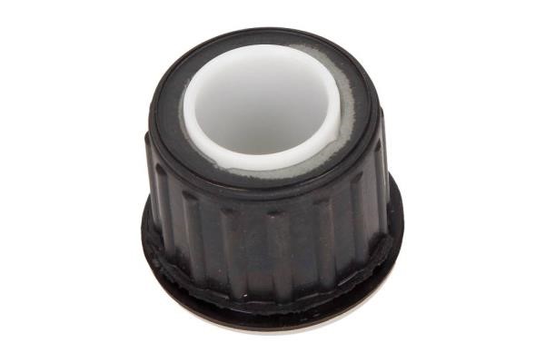 Rubber bushes Fiat Ducato: 1369384080 Fiat/Alfa/Lancia Silentblock springs