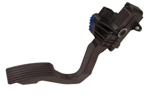 Pedals Fiat: 1369473080 Fiat/Alfa/Lancia Gas pedal