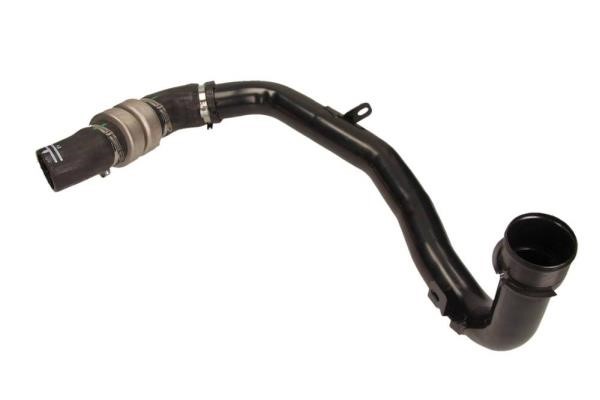 Fiat/Alfa/Lancia 1369757080 Coolant hose 1369757080 1369757080 Fiat/Alfa/Lancia Coolant hose