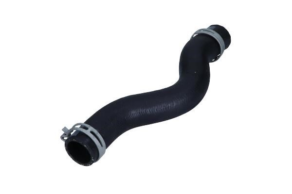 Coolant tube Lancia: 1498016080 Fiat/Alfa/Lancia Coolant hose