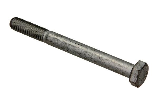 16626535 Fiat/Alfa/Lancia Screw