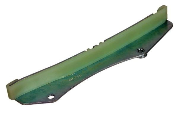Fiat/Alfa/Lancia 504074380 Auto part 504074380 504074380 Fiat/Alfa/Lancia Auto part