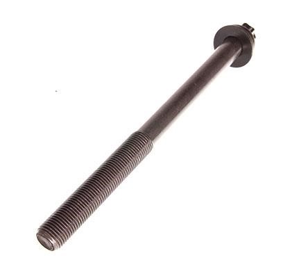 Fiat/Alfa/Lancia 504081515 Screw with washer 504081515 504081515 Fiat/Alfa/Lancia Screw with washer