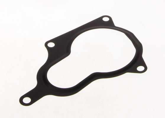 EG1100909 FA1 Intake manifold housing gasket