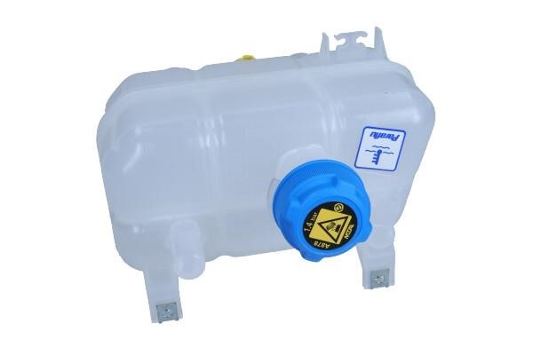 Fiat/Alfa/Lancia 1374132080 Tank 1374132080 1374132080 Fiat/Alfa/Lancia Tank