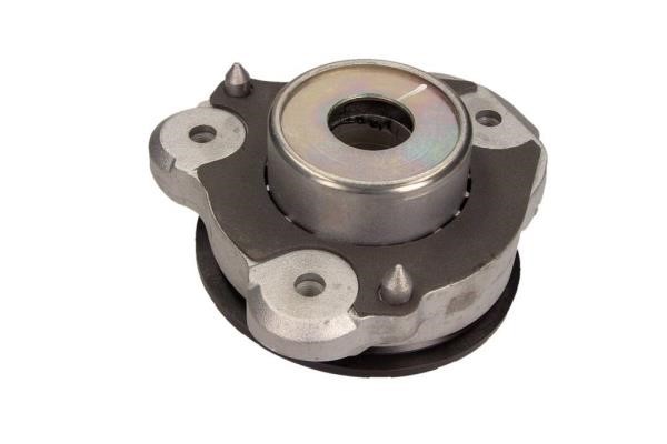 Fiat/Alfa/Lancia 1374666080 Shock absorber cushion 1374666080 1374666080 Fiat/Alfa/Lancia Shock absorber cushion