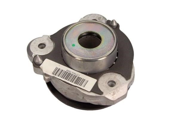 1374667080 Fiat/Alfa/Lancia Front strut mount