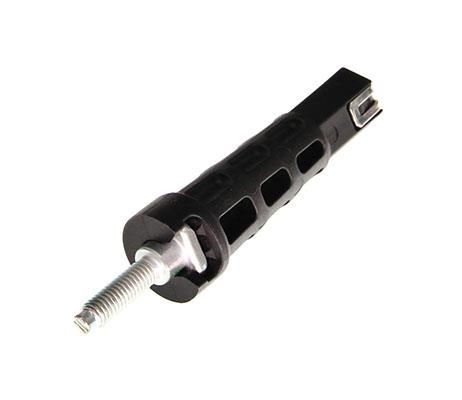 1376363080 Fiat/Alfa/Lancia Screw
